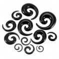 /album/pares1/a1pcs-pure-black-acrylic-spiral-ear-horn-tapers-stretchers-gauges-earring-jpg1/